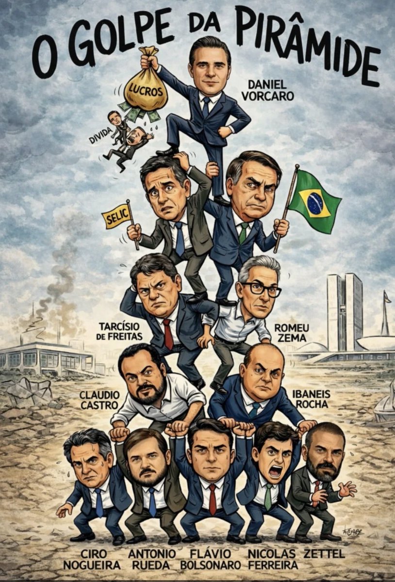 KAS_1406's tweet photo. É o que?

BOLSOMASTER https://t.co/IQmbZPVJRc