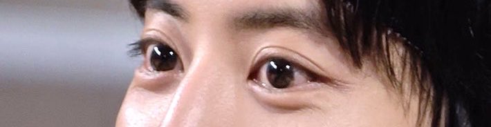 찬눈빛 tweet media