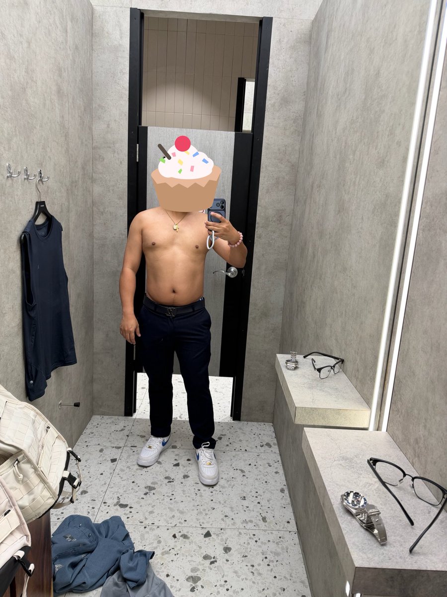 cj tweet media