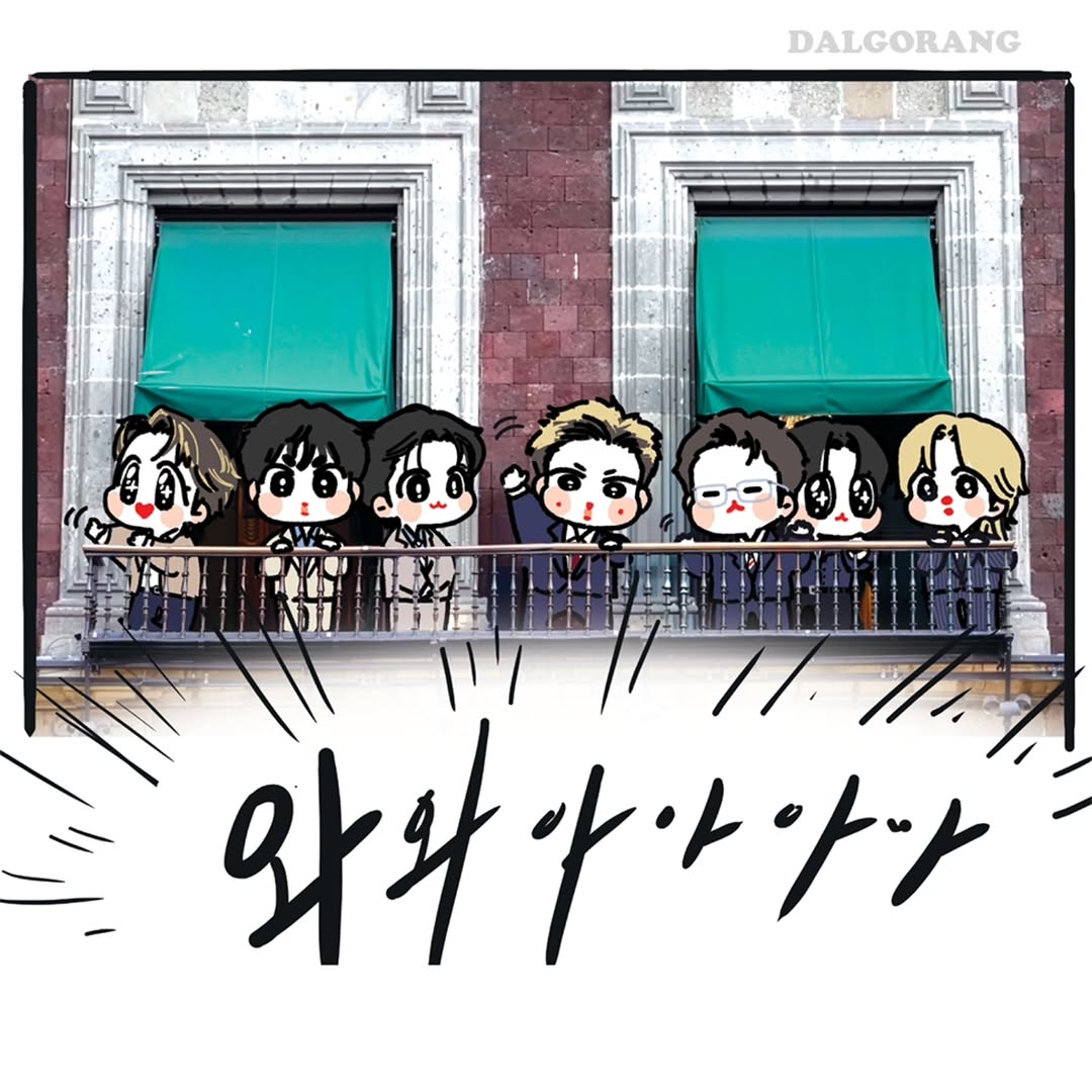 홉람지🦋 tweet media