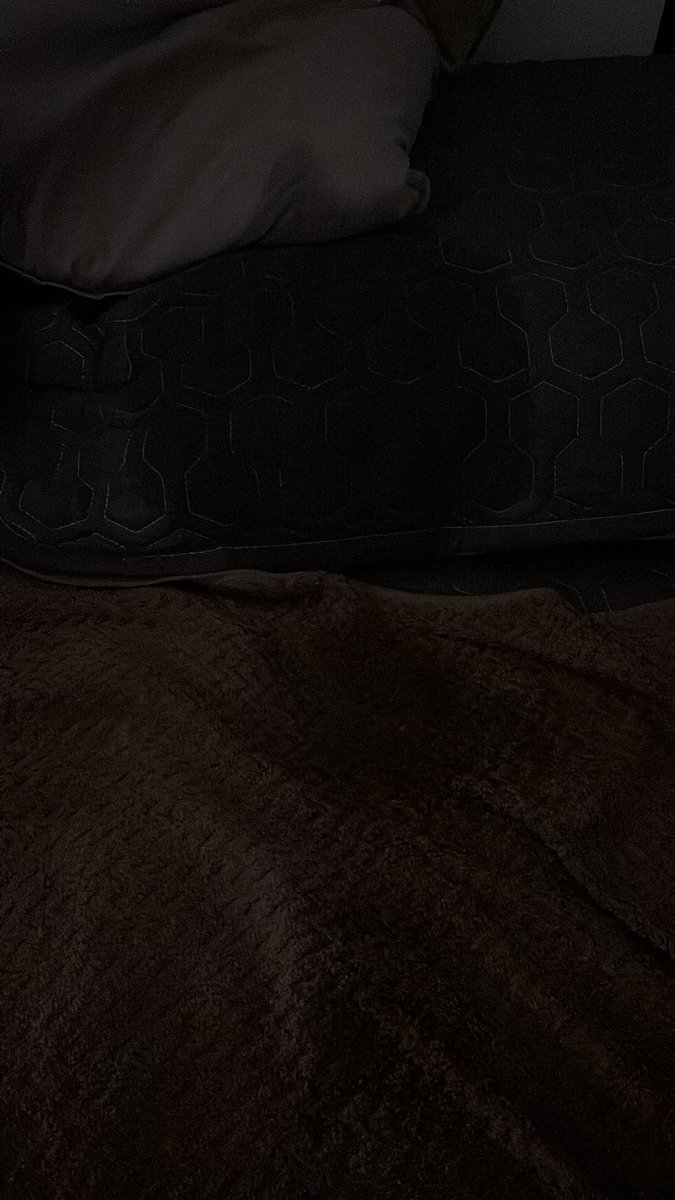 TPTopKen's tweet photo. 已經變成固砲的小母狗今天來報到
沒意外又變成了游泳池
果然還是要能幹到Btm噴尿的一號
才能讓好菜變成固炮🫢 https://t.co/f5HLKvhZ9T