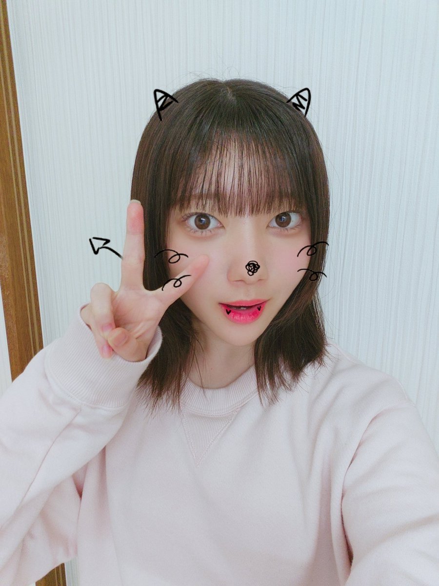 松本彩佳 (So.pro Osaka 神戸支部) tweet media