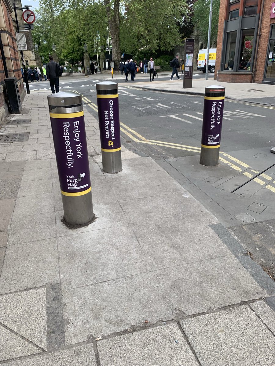 James P S Thomson tweet media
