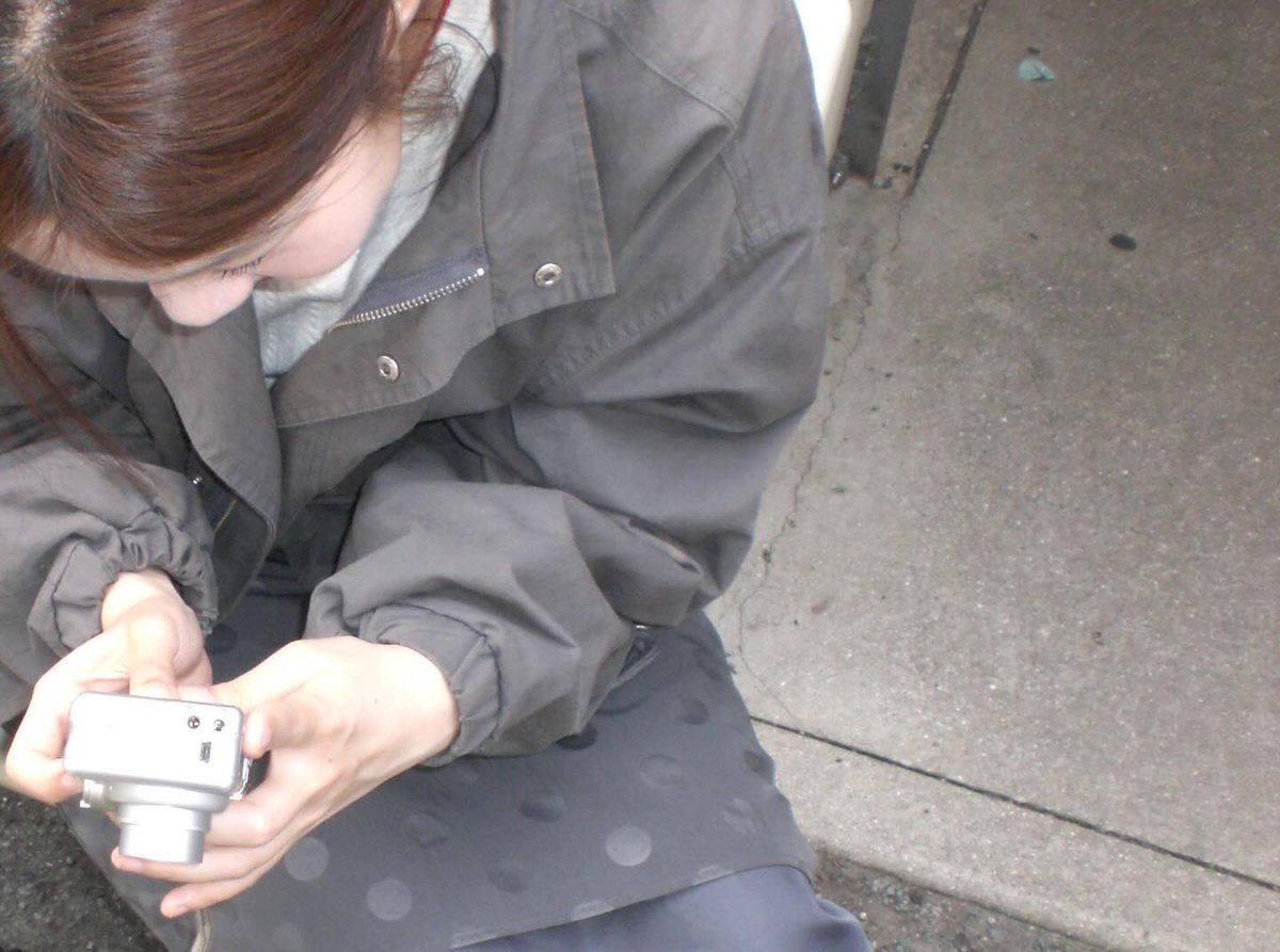 최민경 아카이브 tweet media
