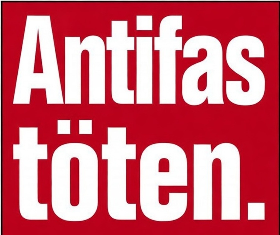 KulturMuensterKunst tweet media