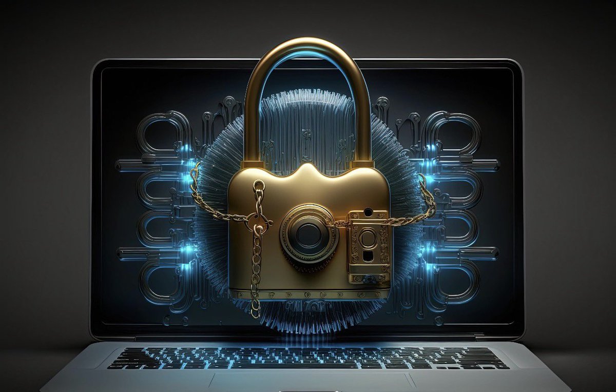 LuisTavarezP's tweet photo. Hoy se conmemora el Día Mundial de la Contraseña. 

En la era digital, una contraseña débil puede abrir la puerta a fraudes, robo de identidad, pérdida de información y accesos. 

Una contraseña segura no es un detalle menor: es la primera línea de defensa de nuestra vida digital https://t.co/2BVWStnGSg