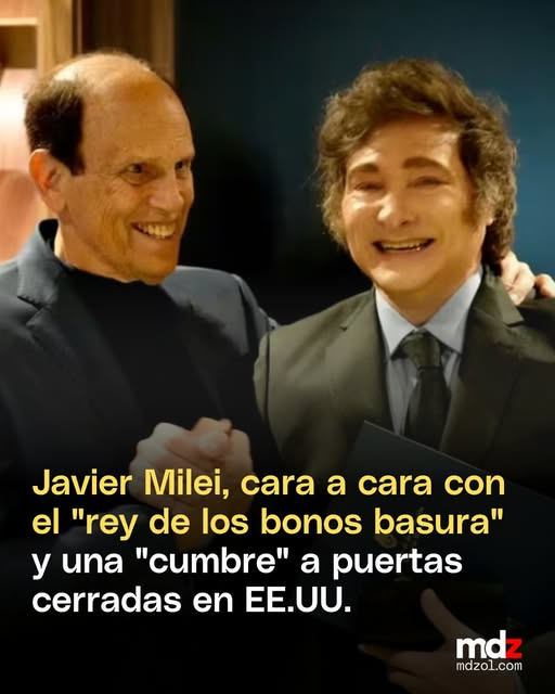CapitánHorton2027 tweet media