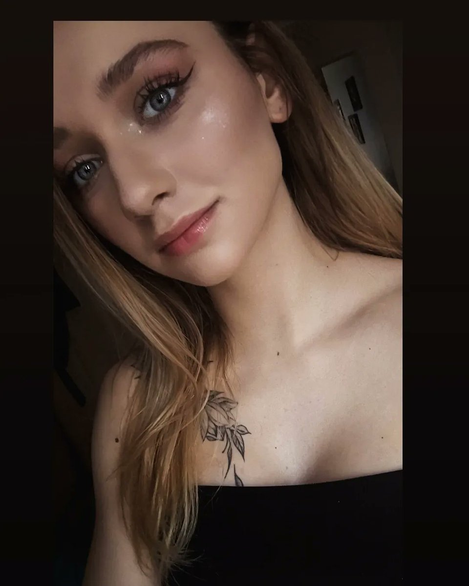 Rize Sevda Mutlu Son tweet media
