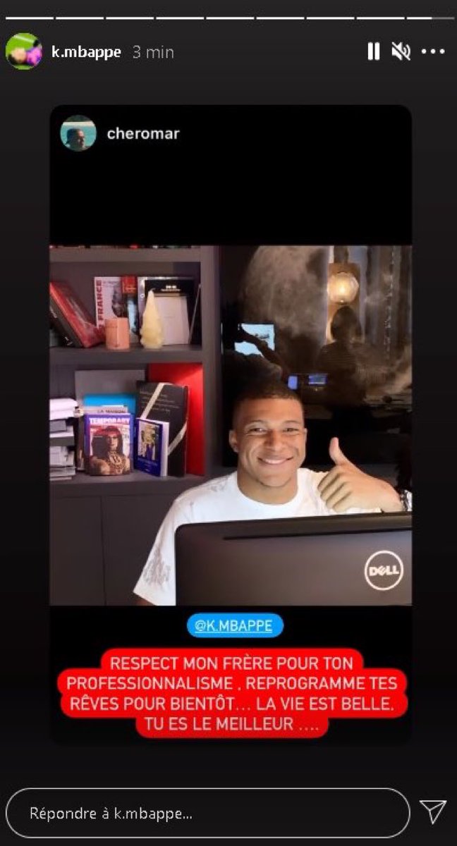 X̶C̶I̶I̶ 🎞️ tweet media