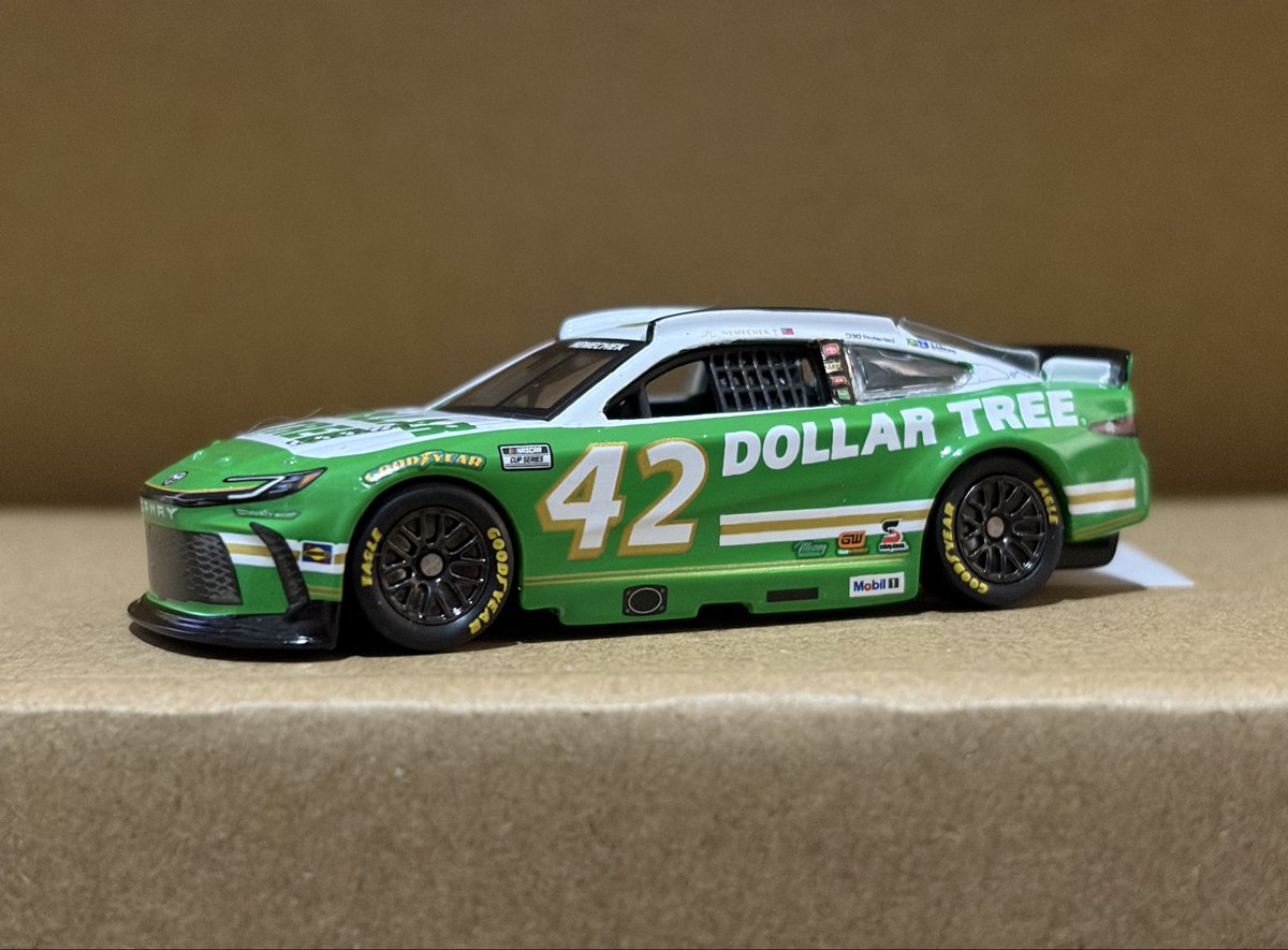Nori (@NoriRacing) / Posts / X