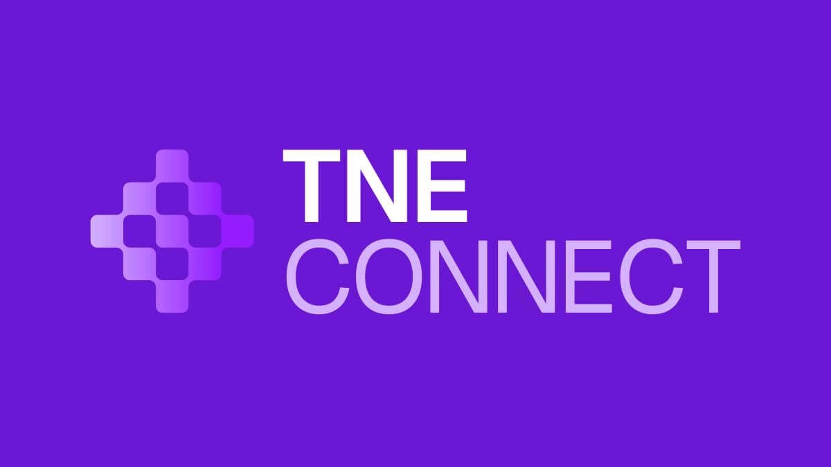 JARVISBROOKFC's tweet photo. We would like to shout out our tournament sponsor TNE connect. Check them out at https://t.co/TlC42J60jN. Thank you! #jbfc #tneconnect https://t.co/ls2Mco0q9n