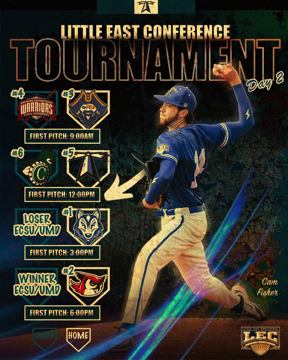 Beacons Baseball tweet media
