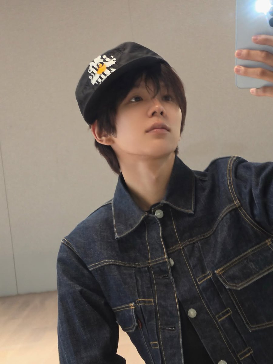 SHOTARO FANBASE JP tweet media