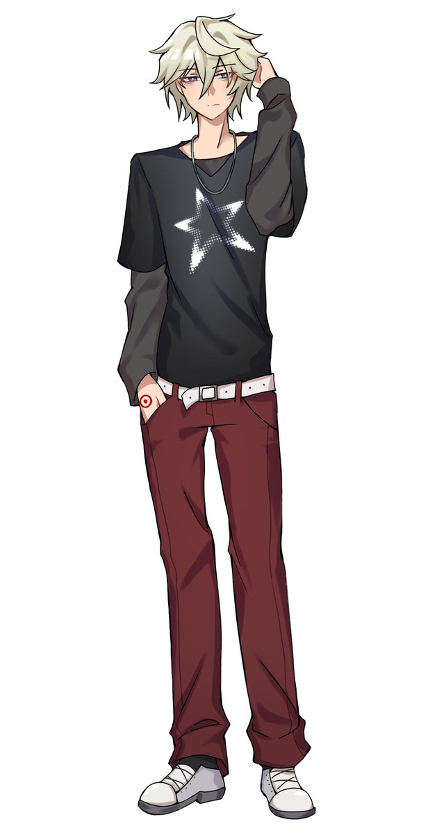 Fate/Apricity tweet media