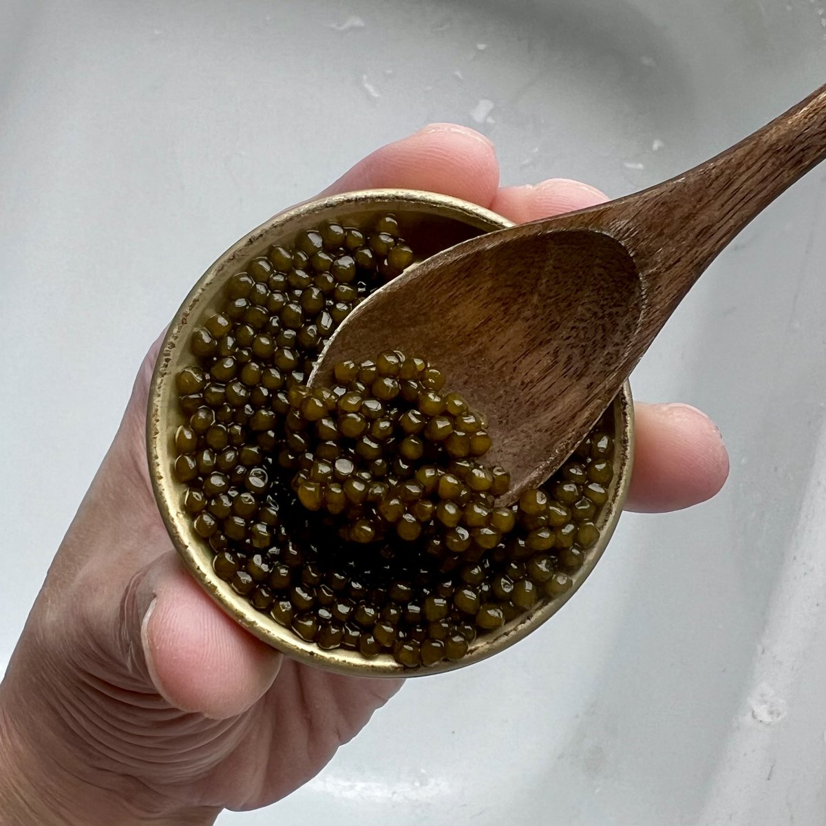 Mr Wrong tweet media