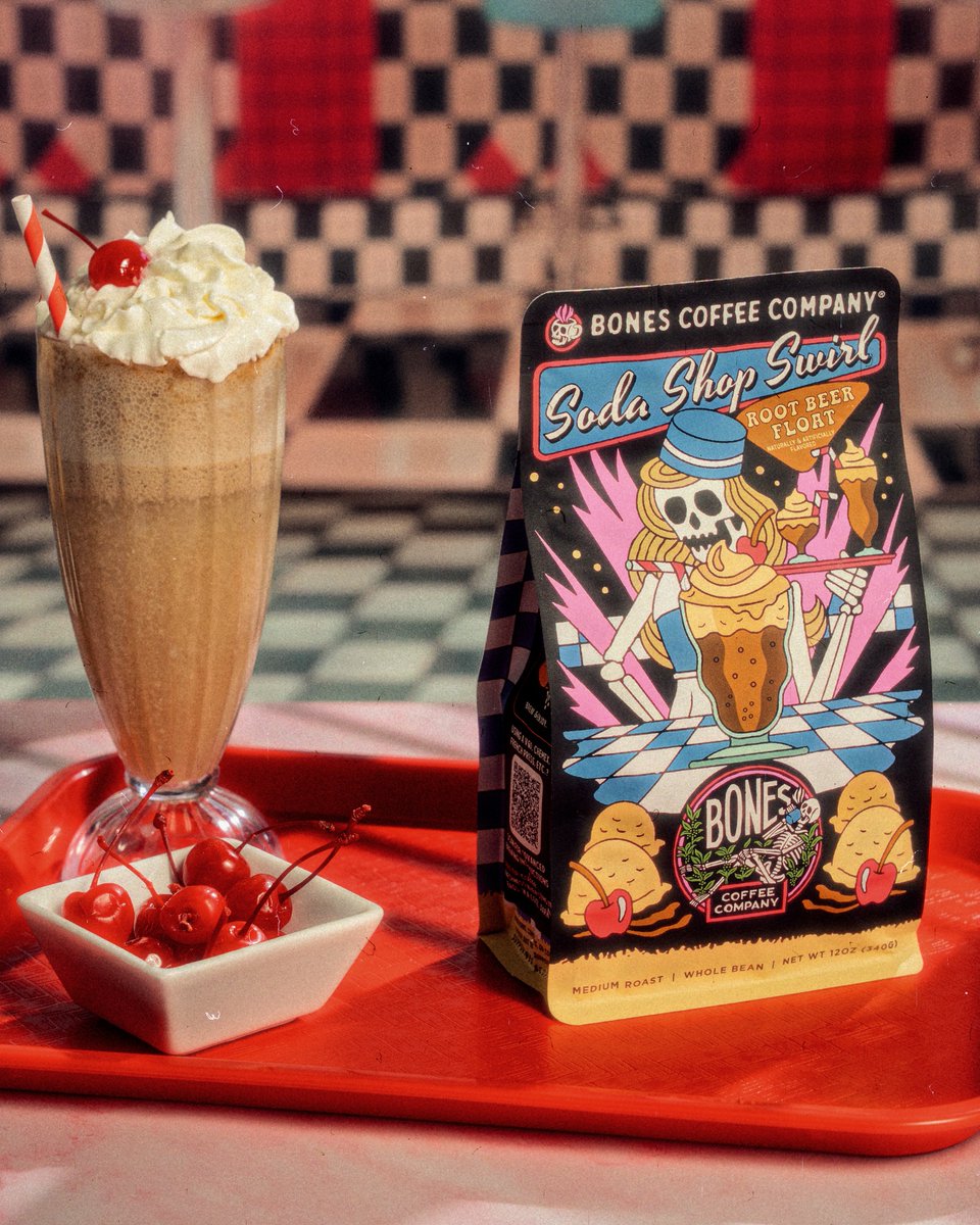 bonescoffeeco tweet picture