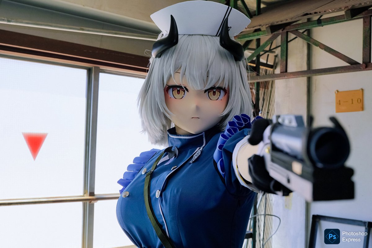八雲MASA tweet media