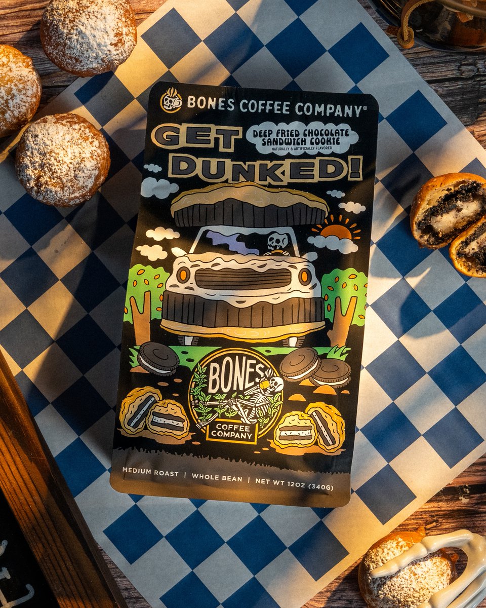 bonescoffeeco tweet picture