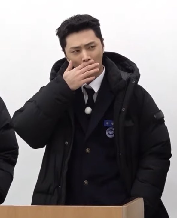 마민식 tweet media