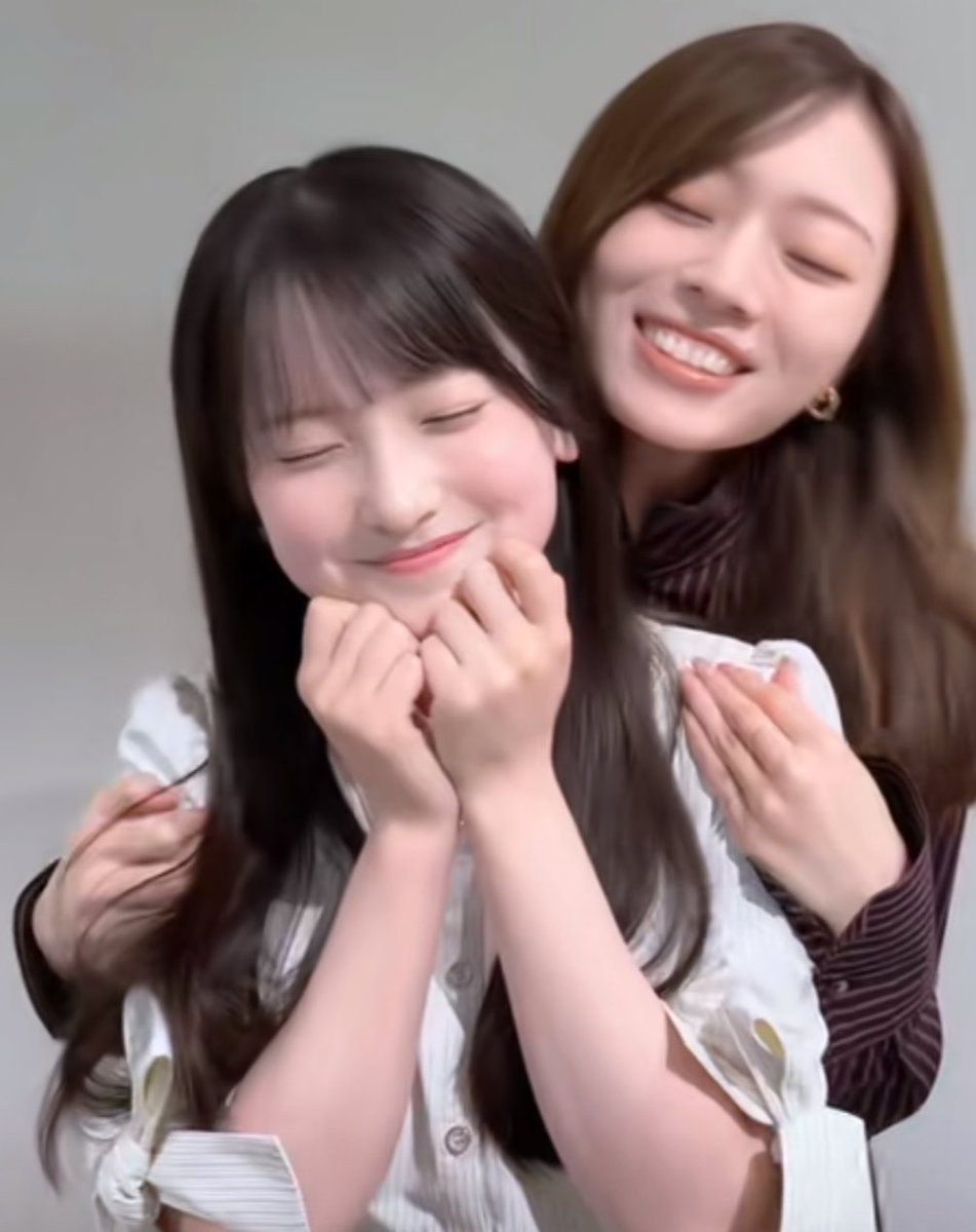ひーちゃん (@hiiiii0413) / Posts / X