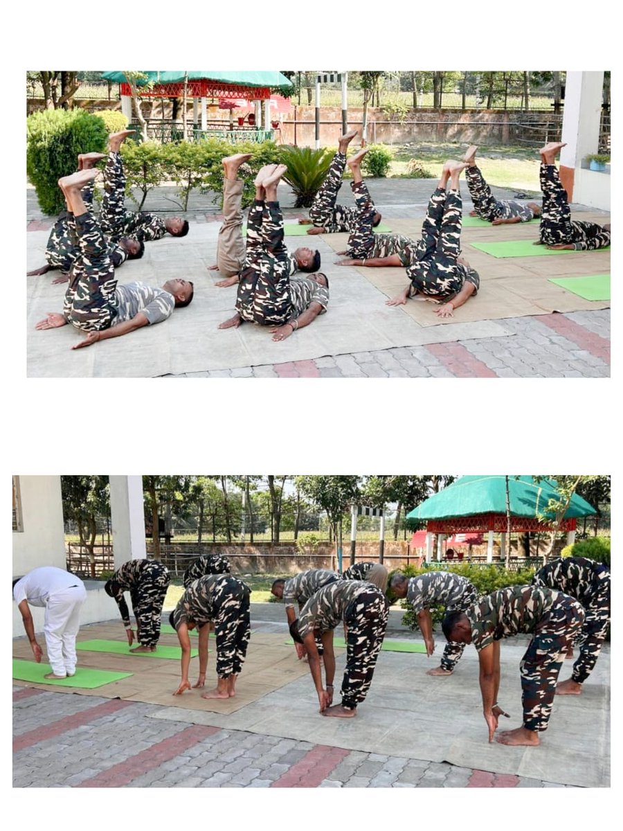 @45BnSSB_INDIA tweet media