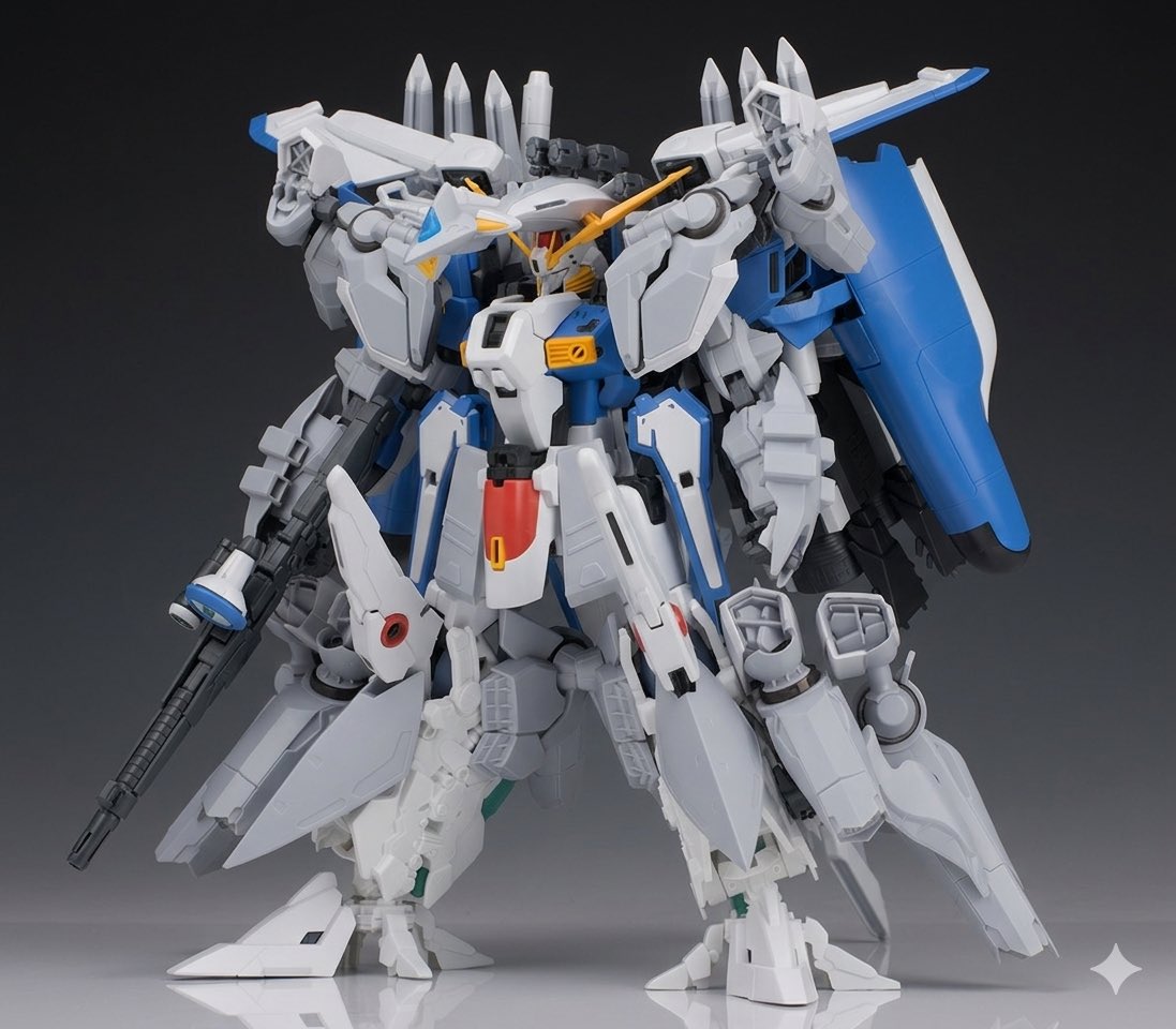 KAGAROT (@KAGALOT) / Posts / X
