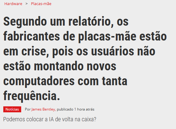 Paulo Batista tweet media