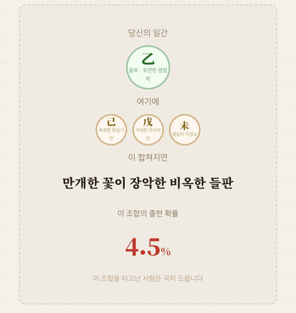 마꩜ tweet media