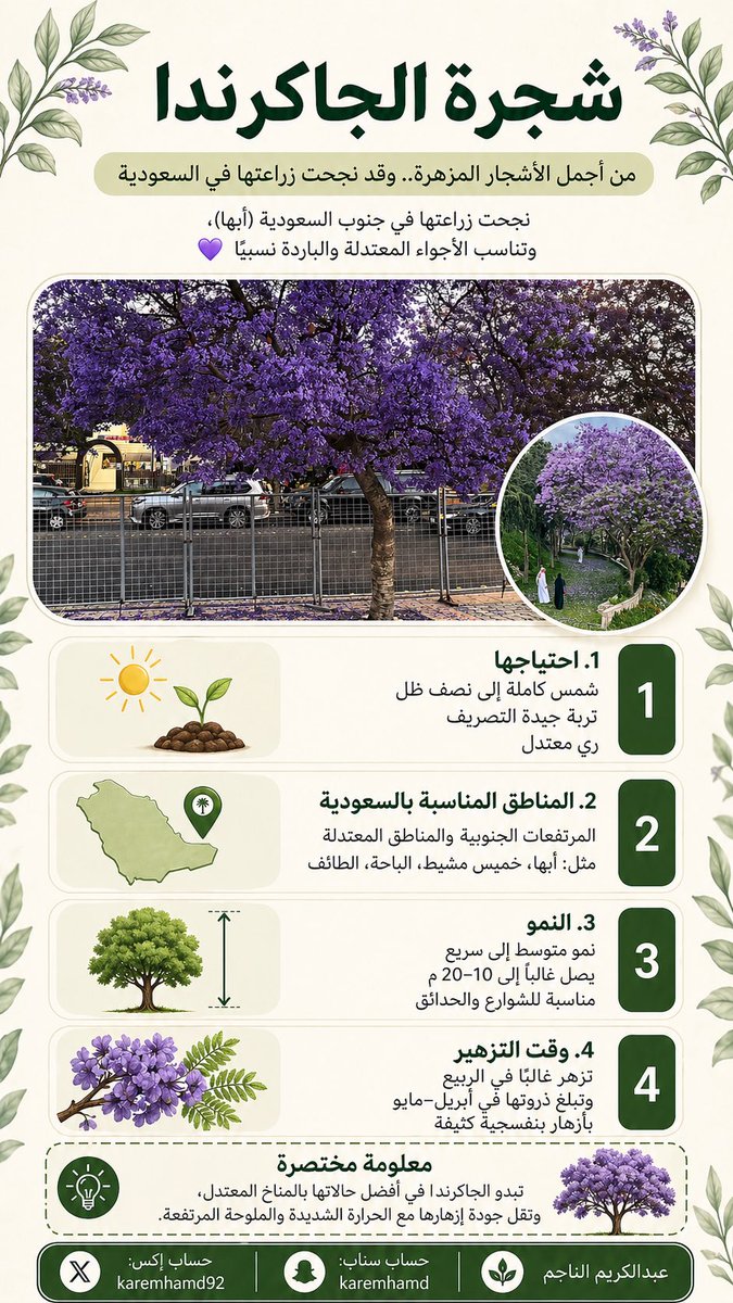 عبدالكريم الناجم tweet media