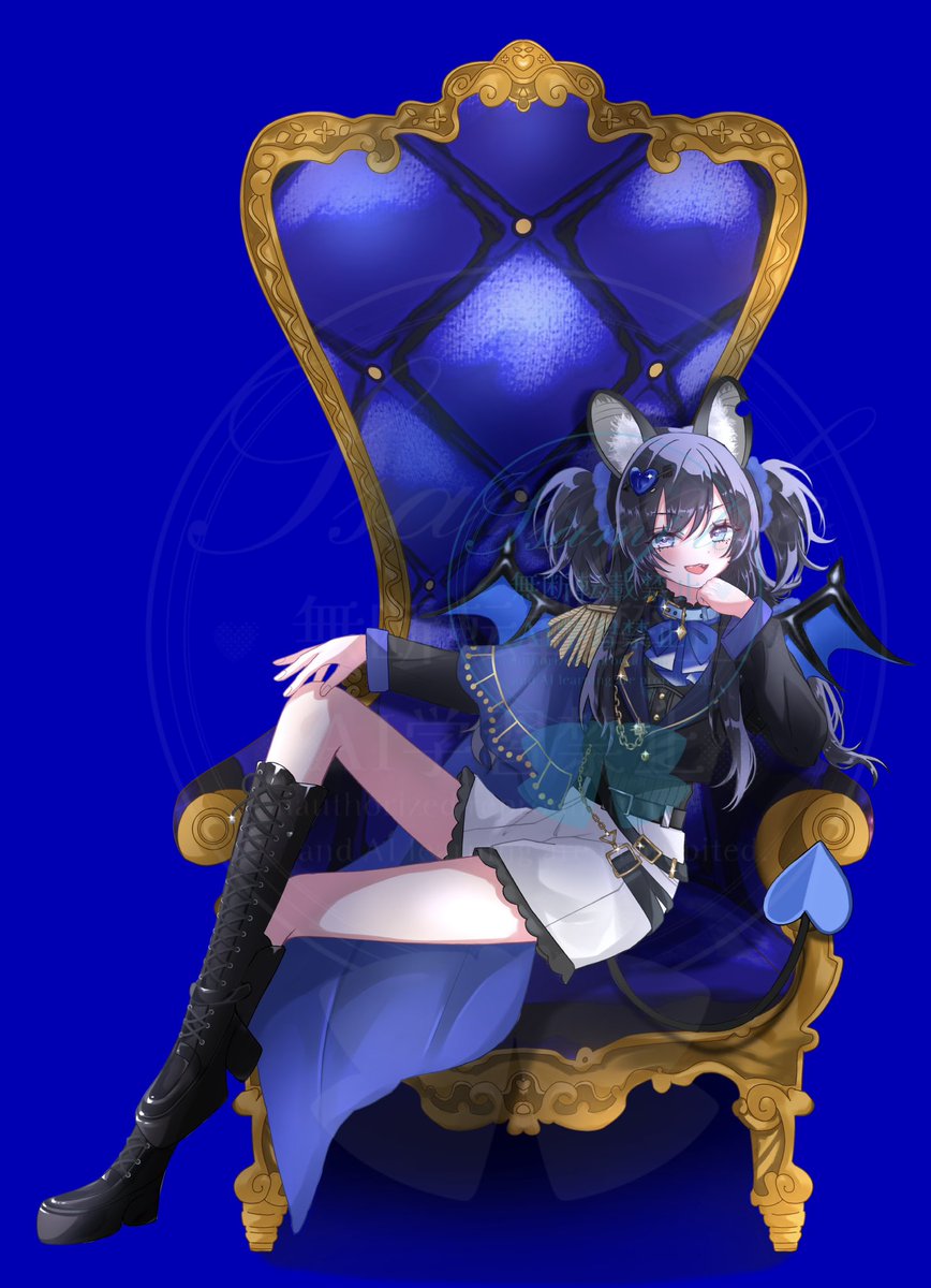 ゆき❄️ tweet media