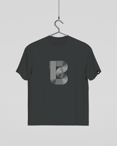 John Digweed tweet media