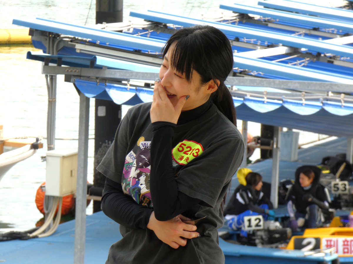 日刊スポーツ (@nikkansports) / Posts / X