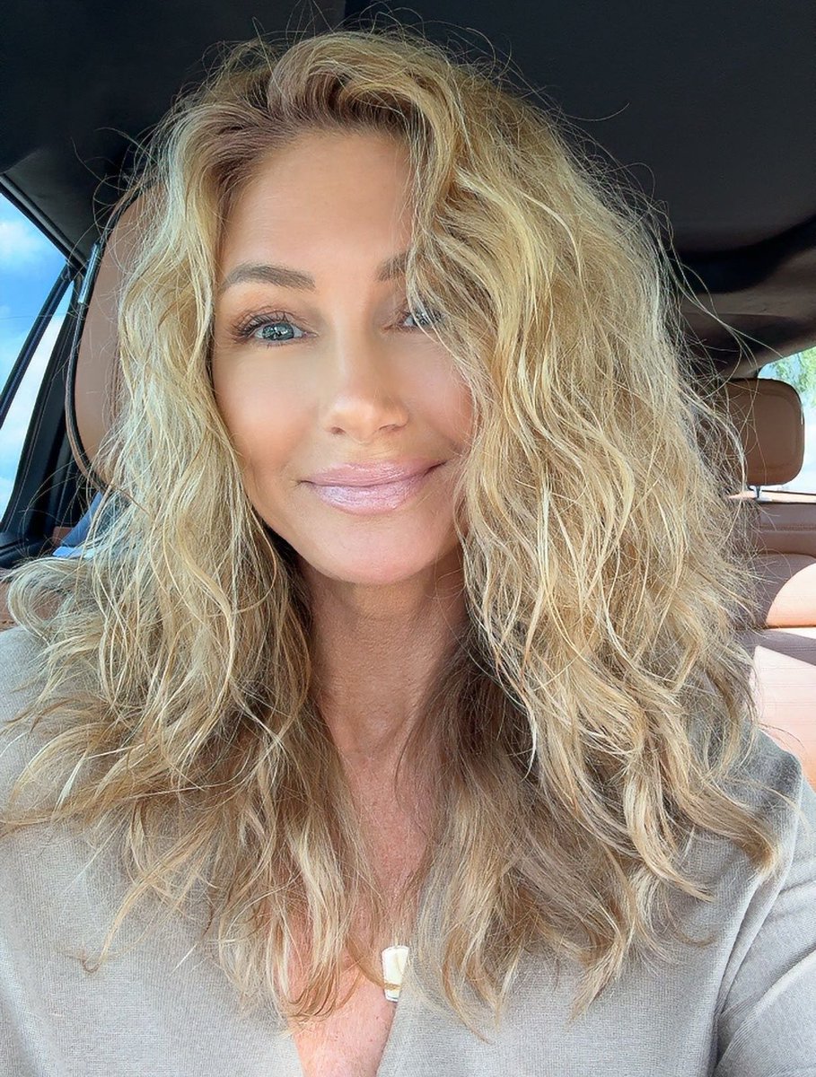 Brande Roderick tweet media