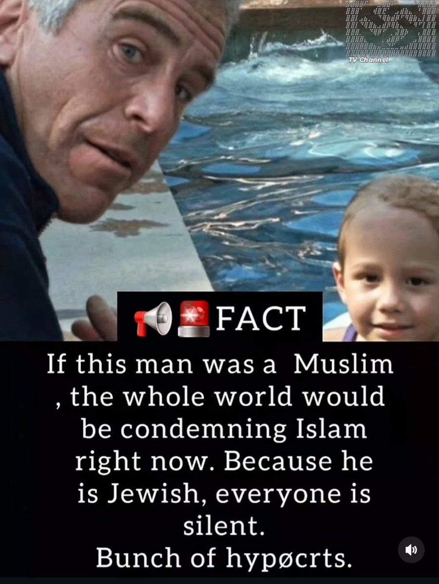 Salahu (@salahudeen33) on Twitter photo 