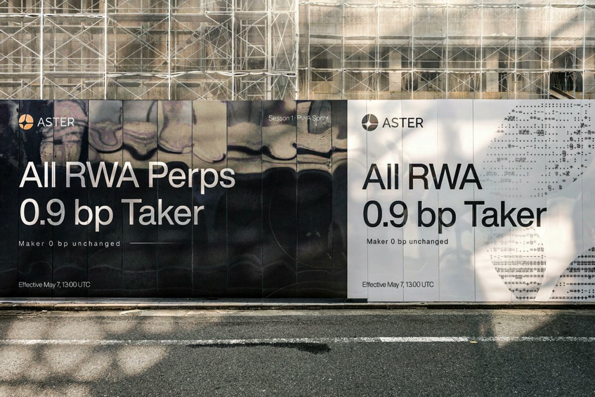 Aster 🥷 tweet media