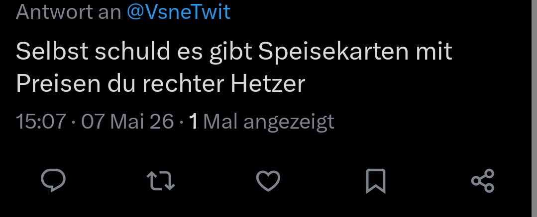 Vsne Twit 🐜🦋🦗🦟🪲🪳 tweet media
