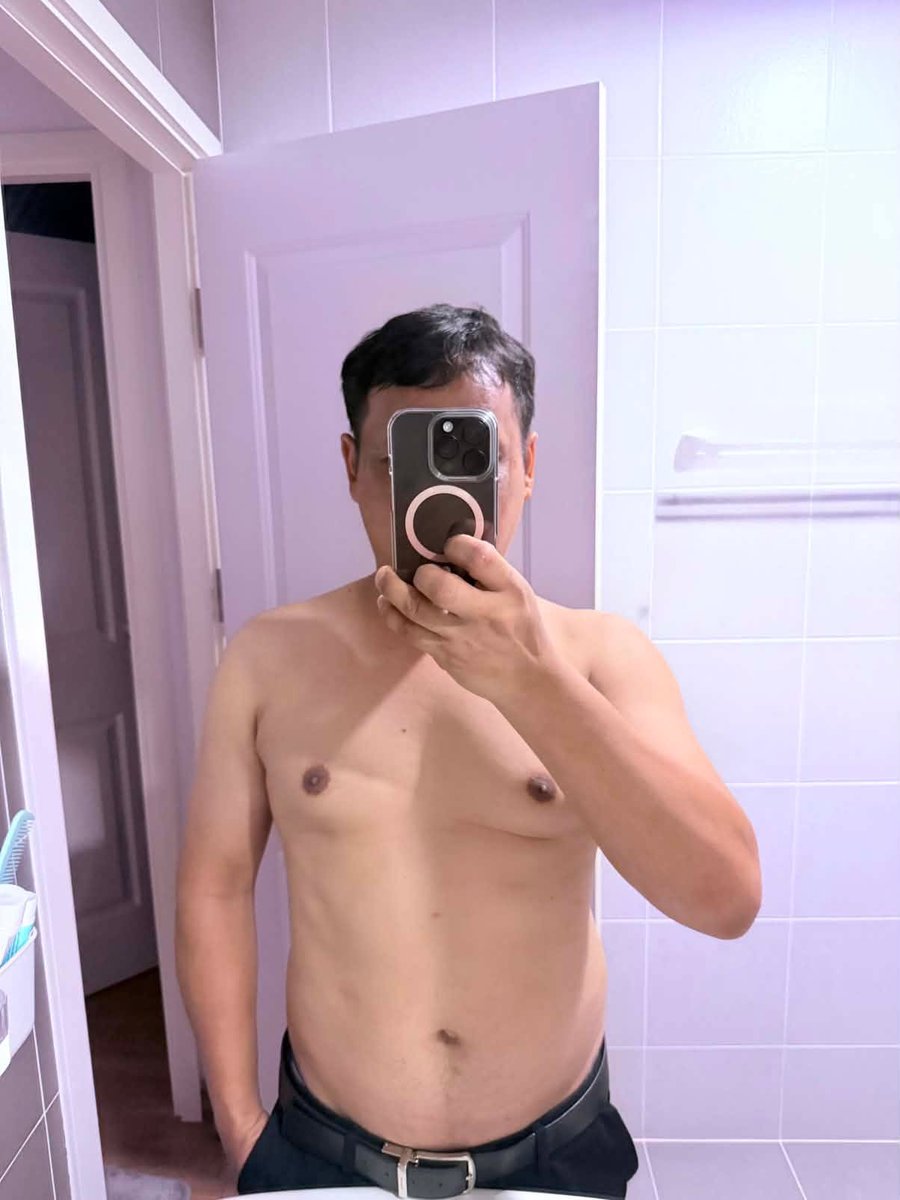 Chang tweet media