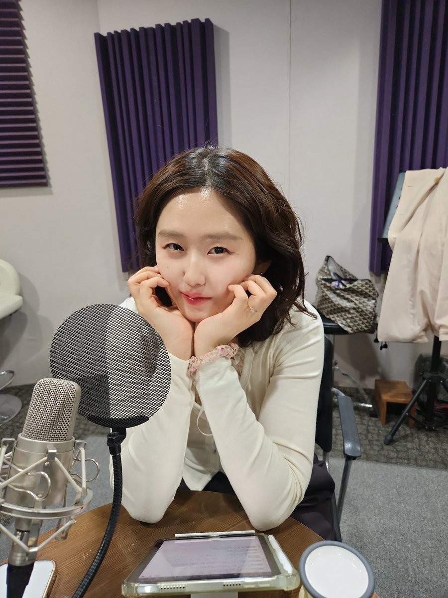 플러스딕션 tweet media