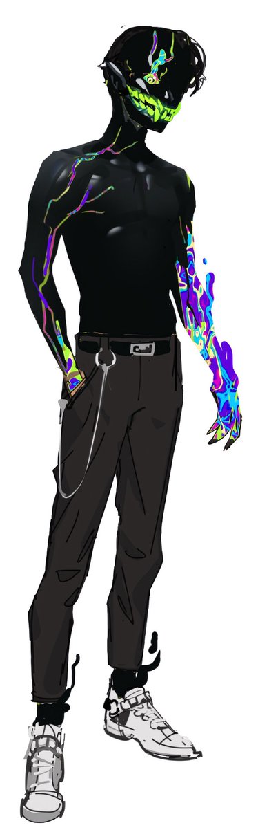 Scyan tweet media