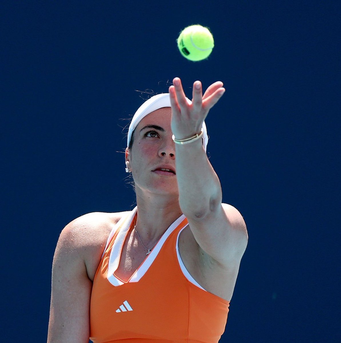 Univers Tennis 🎾 tweet media