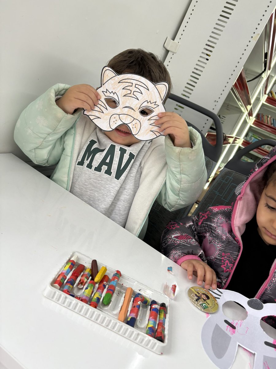 tunceliihk's tweet photo. Gezici Kütüphanemiz ile Nazımiye Anaokulunu ziyaret ederek çeşitli etkinlikler ile güzel bir gün geçirdik . https://t.co/Etd6uBNwZ6