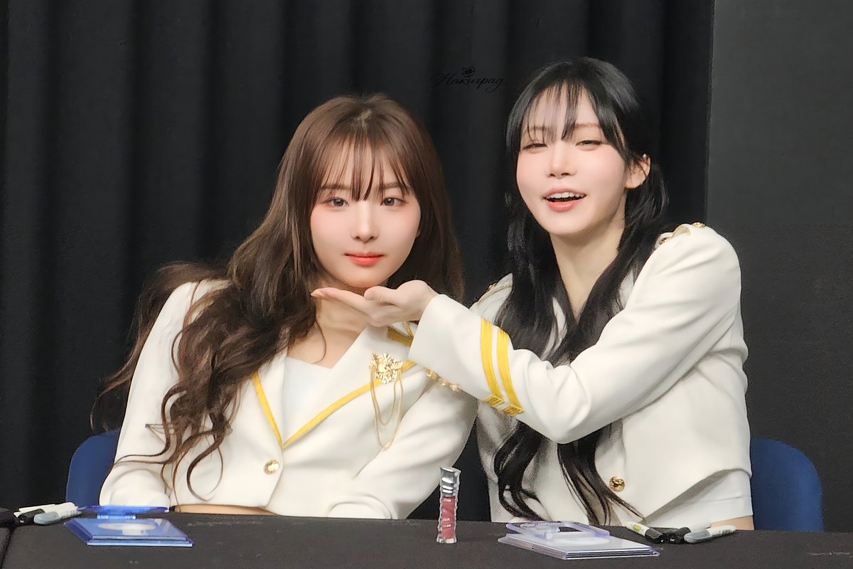 나키의세계 tweet media