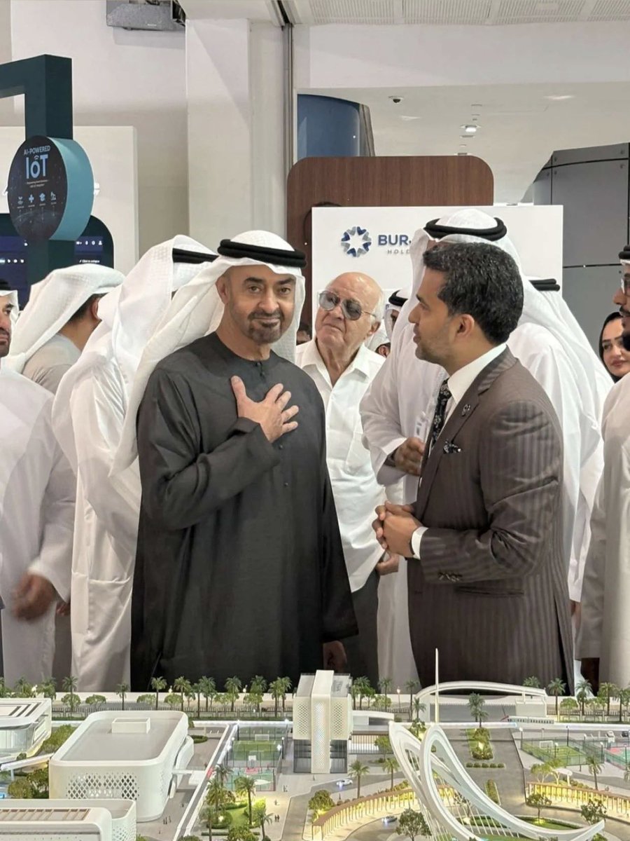برزة الإمارات 🇦🇪 tweet media