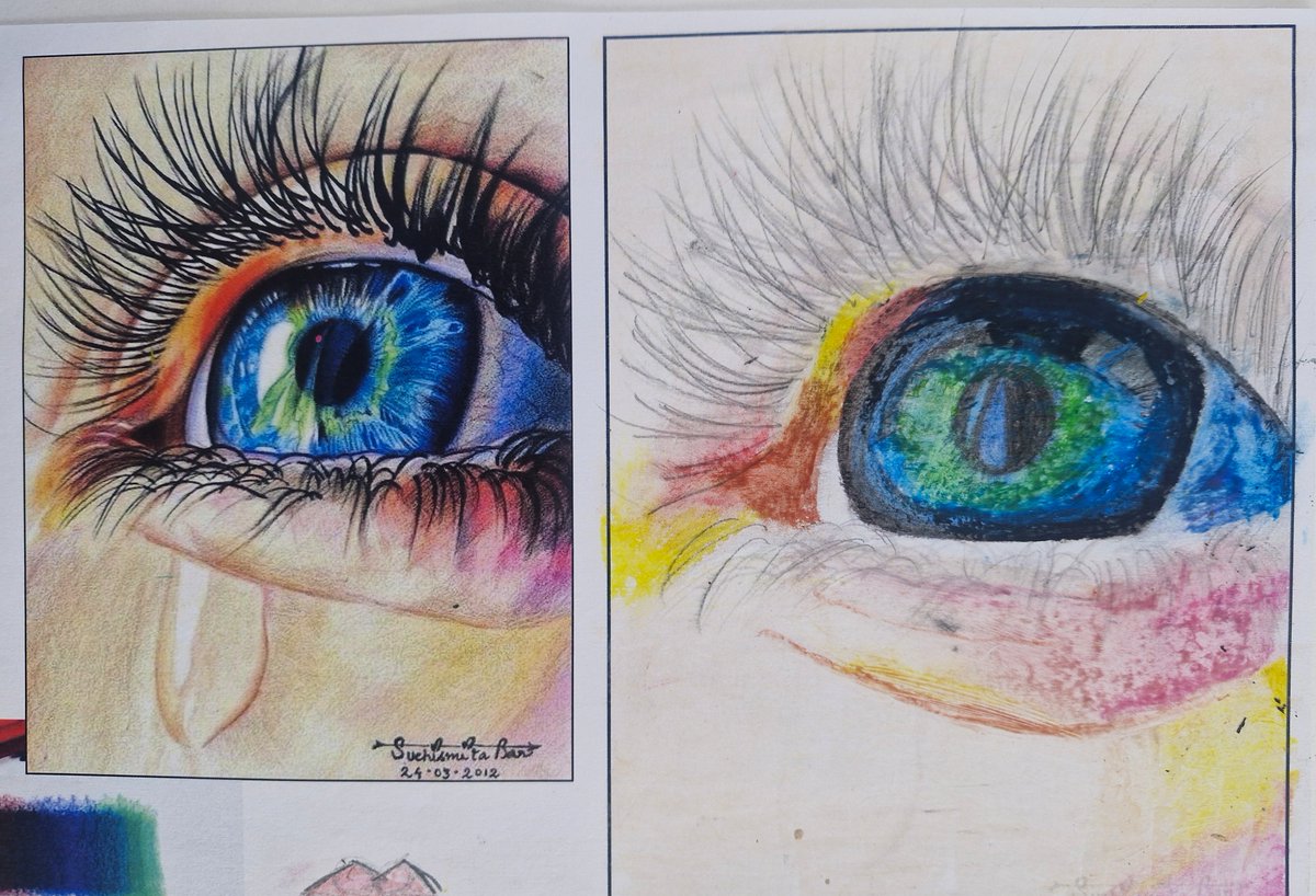 ART@HTHA tweet media