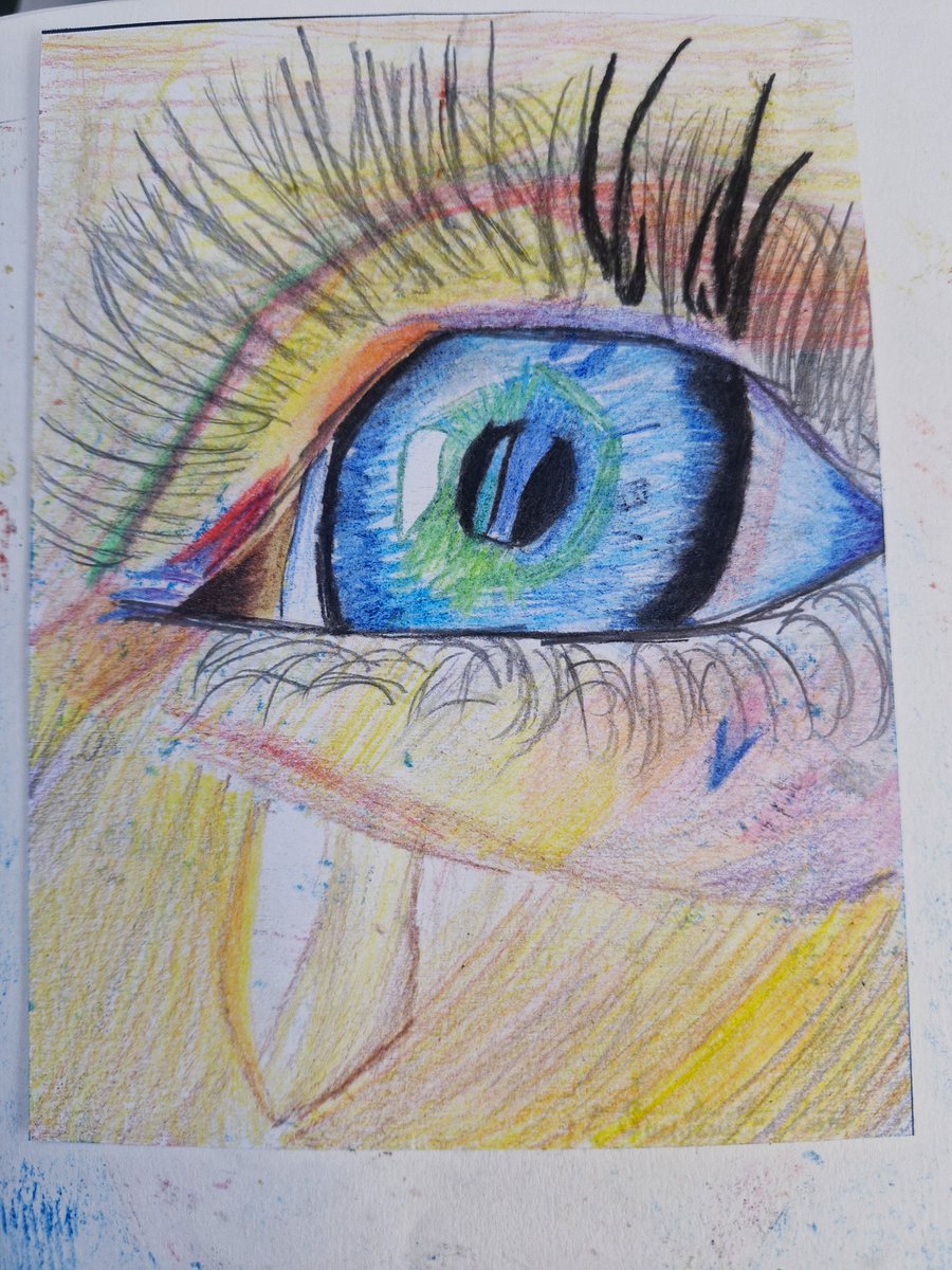 ART@HTHA tweet media