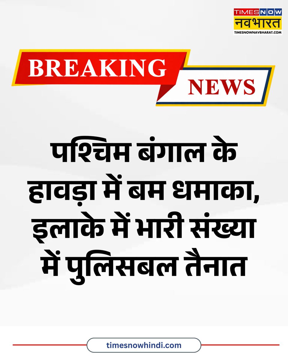 दादा tweet media