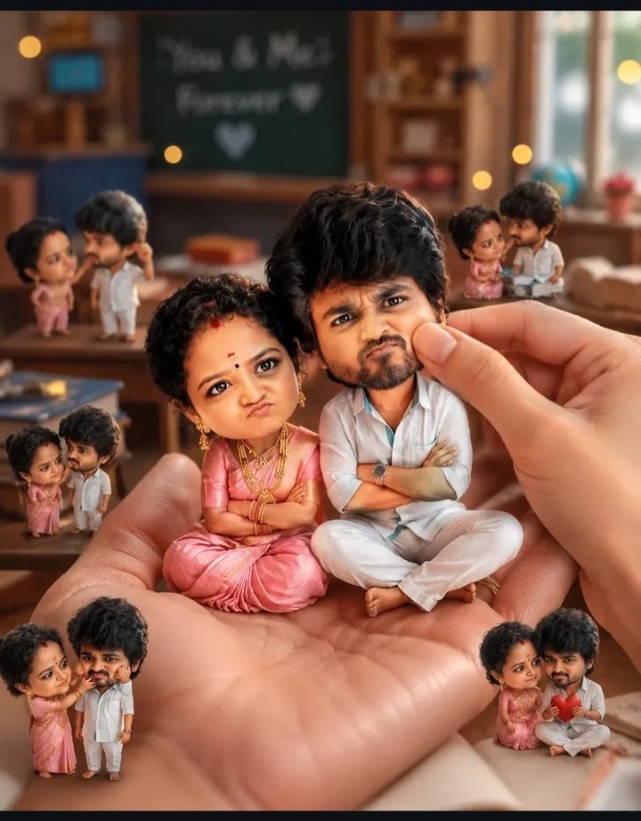 vimalraj9524's tweet photo. Cute one 🤩🤩✨✨♥️♥️
#Sk26 #Seyon https://t.co/JaGU9gIaXd