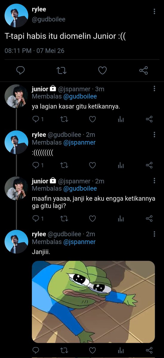 🐔 tweet media