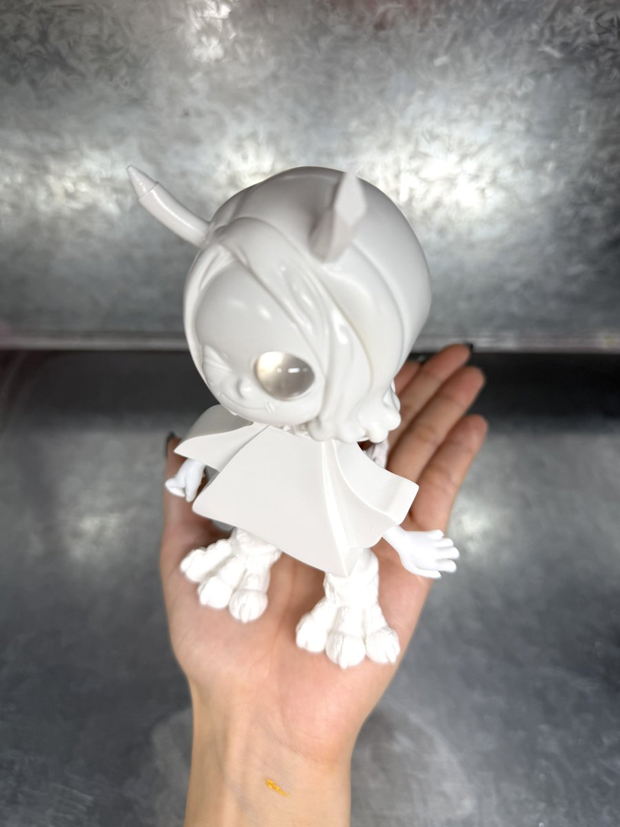 G-BOOTH プラモ製作用塗装ブース (@G_BOOTH_info) / Posts / X
