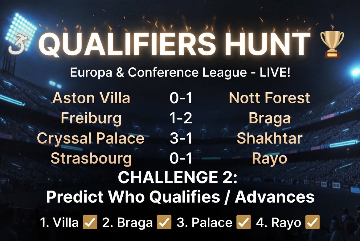 BetplugX tweet media